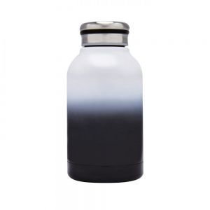 TERMO DESVASH personalizada